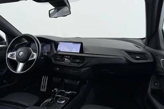 BMW 1 Serie – thumbnail 20