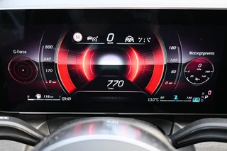 Mercedes-Benz V-Klasse – thumbnail 20