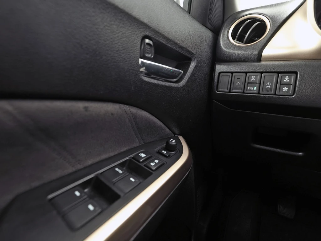 Suzuki Vitara – foto 27
