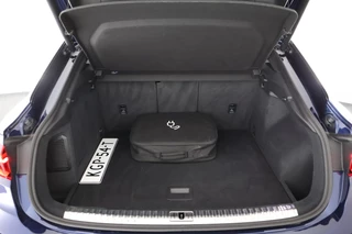 Audi Q3 – thumbnail 57