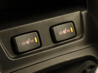 Suzuki Vitara – thumbnail 27