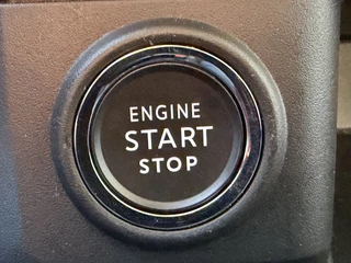 Peugeot e-Expert – thumbnail 27