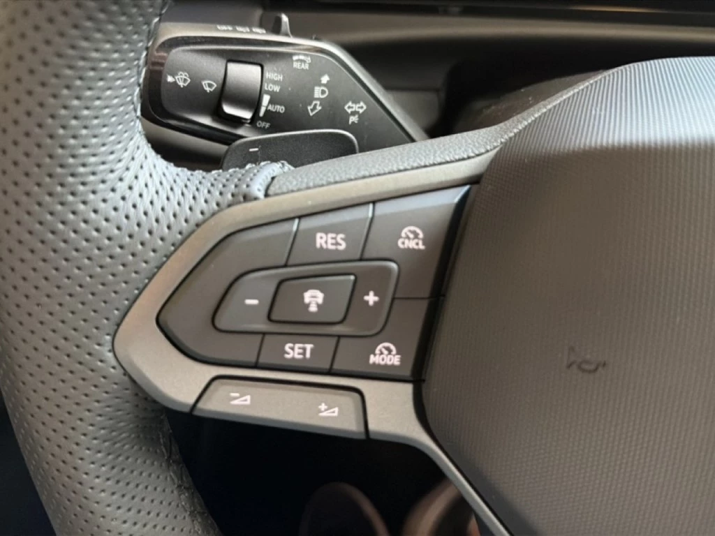 Volkswagen T-Roc – foto 16