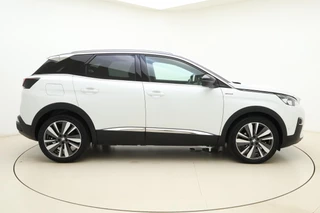 Peugeot 3008 – thumbnail 7
