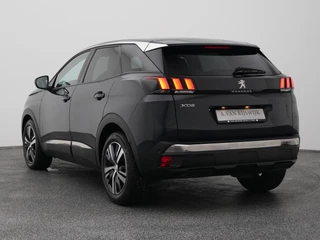 Peugeot 3008 – thumbnail 4
