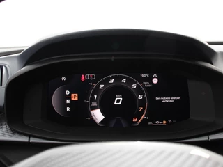 CUPRA Terramar – thumbnail 25