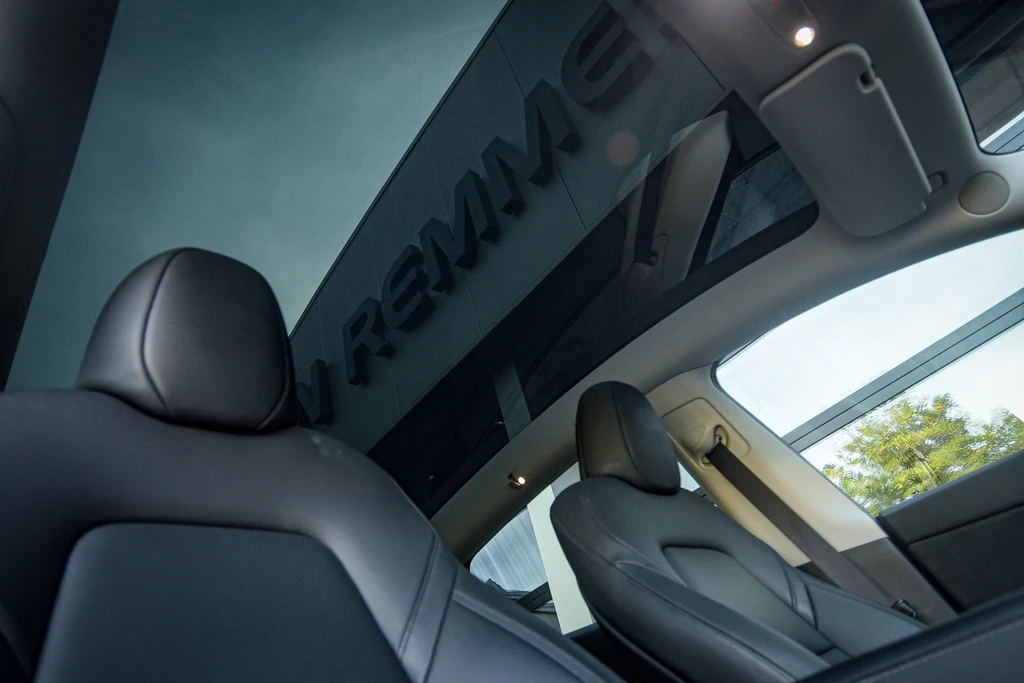 Tesla Model Y – foto 29