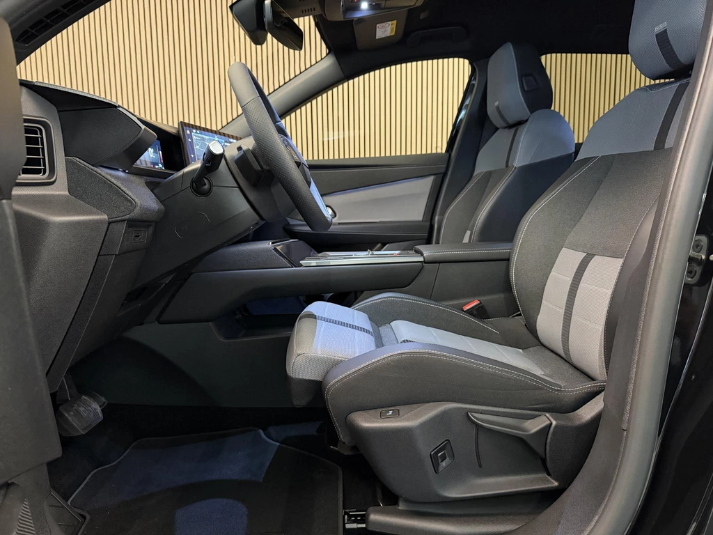 Opel Grandland – foto 11
