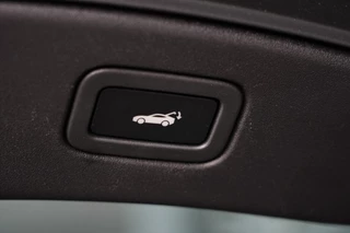 Jaguar F-Type – thumbnail 29