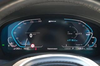 BMW X3 – thumbnail 17