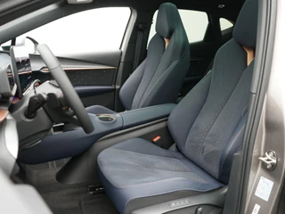 CUPRA Tavascan – thumbnail 46