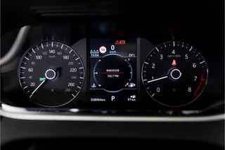 Land Rover Range Rover Evoque – thumbnail 11