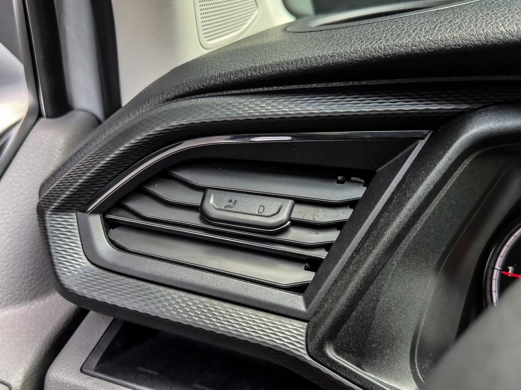 Volkswagen Transporter – foto 53