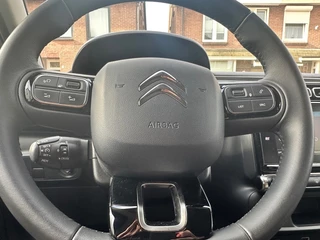 Citroën C3 – thumbnail 18