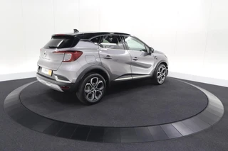 Renault Captur – thumbnail 8