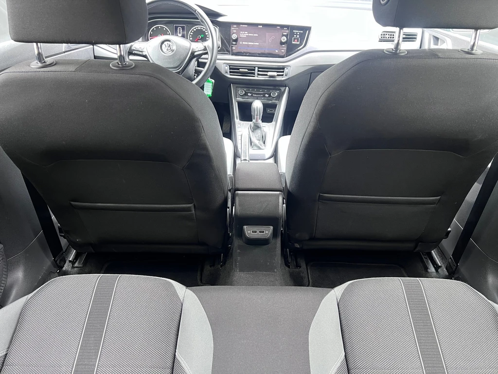 Volkswagen Polo – foto 42