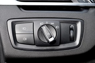 BMW X1 – thumbnail 34