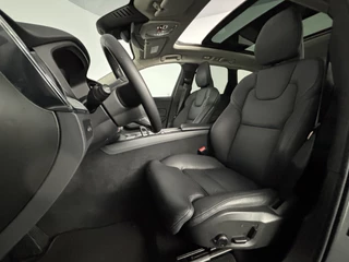 Volvo XC60 – thumbnail 11