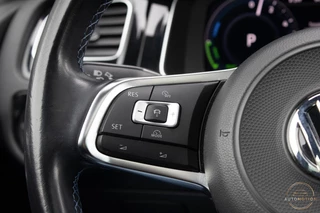 Volkswagen Golf – thumbnail 20