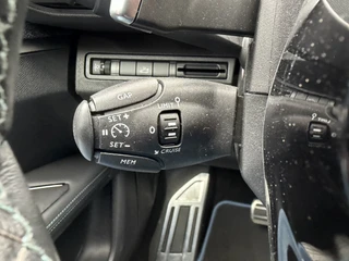 Peugeot 3008 – thumbnail 35