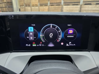 Volkswagen Tiguan – thumbnail 18