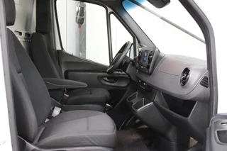 Mercedes-Benz Sprinter – thumbnail 12
