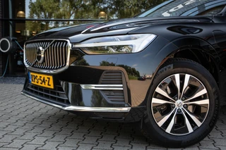 Volvo XC60 – thumbnail 7