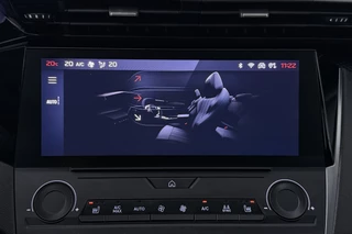 Peugeot 308 – thumbnail 20