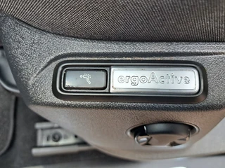 Volkswagen Tiguan Allspace – thumbnail 10
