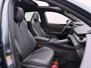 CUPRA Terramar – thumbnail 43