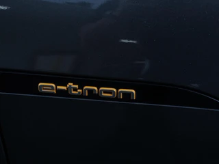 Audi e-tron – thumbnail 38