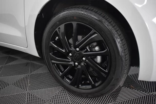 Suzuki Swift – thumbnail 43