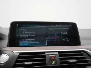 BMW X3 – thumbnail 41