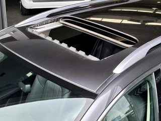 Mazda 6 – thumbnail 21