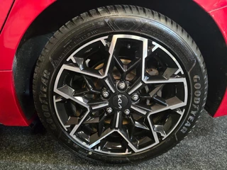 Kia ProCeed – thumbnail 35