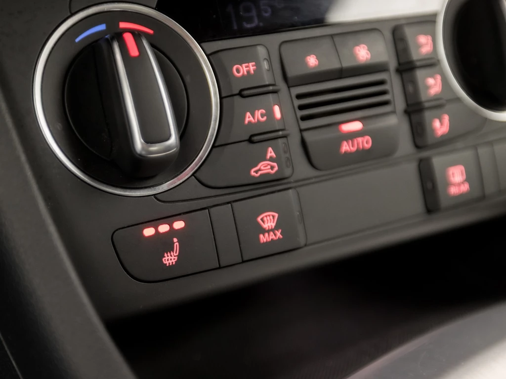 Audi Q3 – foto 13