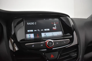 Opel KARL – thumbnail 22