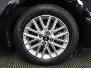 Kia Rio – thumbnail 19