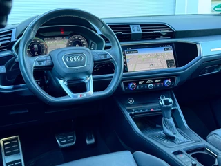 Audi Q3 – thumbnail 12