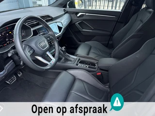 Audi Q3 – thumbnail 6