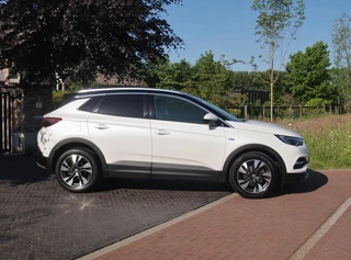 Opel Grandland X – thumbnail 7