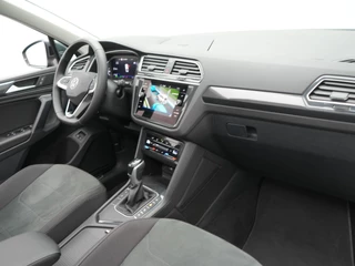 Volkswagen Tiguan – thumbnail 45