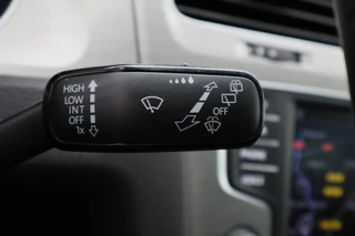 Volkswagen Golf – thumbnail 30