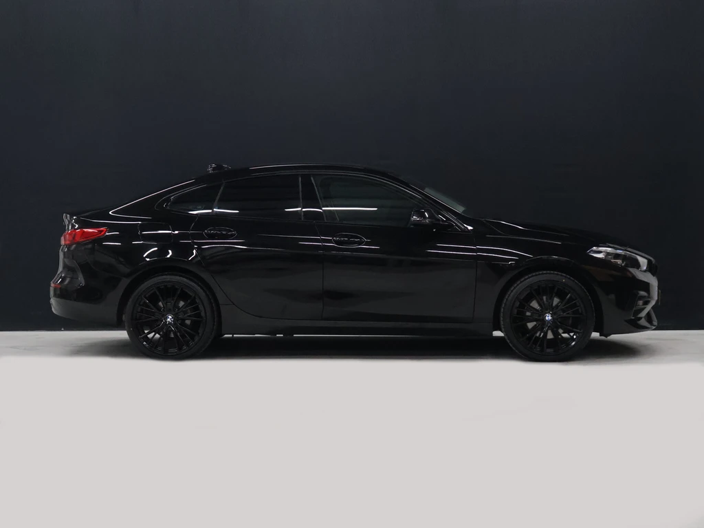 BMW 2 Serie – foto 5