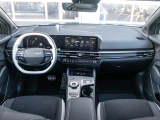 Kia Sportage – thumbnail 11