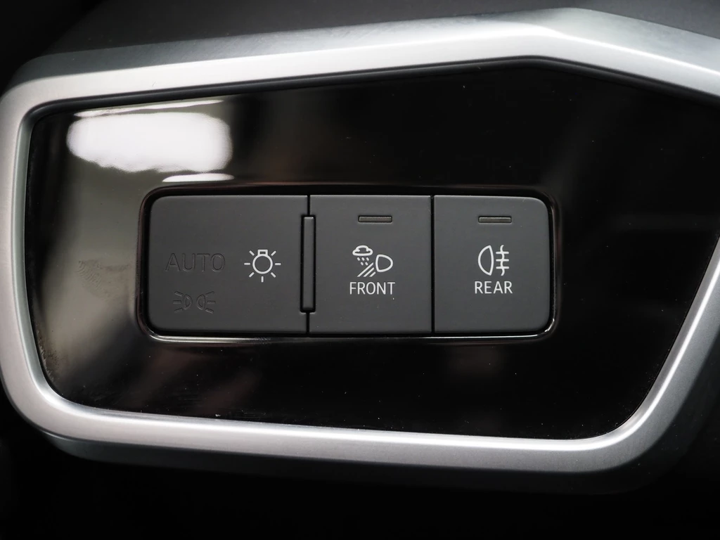 Audi A6 – foto 22