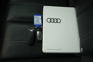 Audi Q4 Sportback e-tron – thumbnail 53