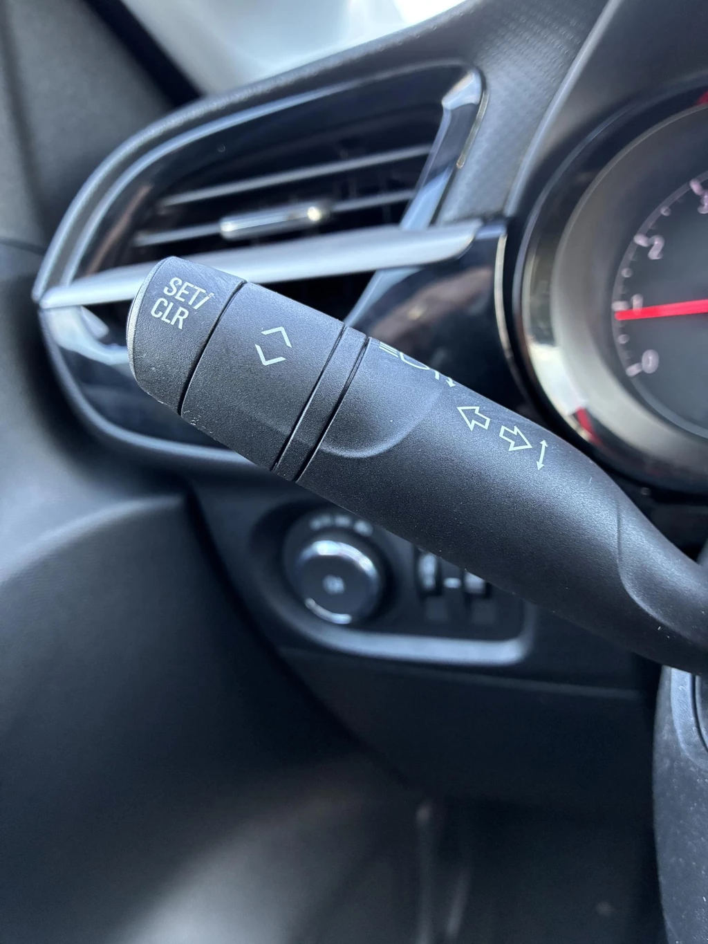 Opel Corsa – foto 30