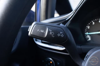 Ford Fiesta – thumbnail 20