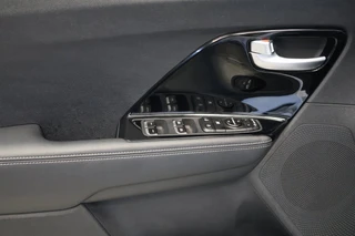 Kia Niro – thumbnail 21